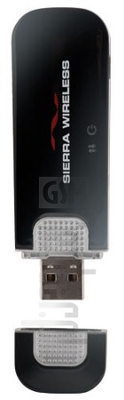 IMEI-Prüfung SIERRA WIRELESS USB 309 auf imei.info