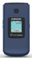 SAMSUNG R260 Chrono