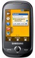 SAMSUNG C3510 Corby POP