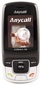 SAMSUNG S209