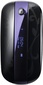 SAMSUNG L320