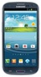 SAMSUNG L710 Galaxy S III