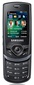SAMSUNG S3550 Shark 3
