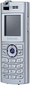 SAMSUNG X610