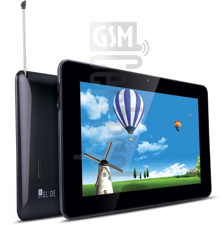 IMEI Check iBALL Slide 9017-D50 3G on imei.info