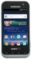 SAMSUNG R920 Galaxy Attain 4G