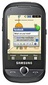 SAMSUNG Corby TV