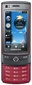 SAMSUNG S8300V