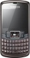 SAMSUNG B7320 OmniaPRO