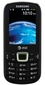 SAMSUNG A667 Evergreen