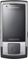 SAMSUNG L810