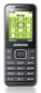 SAMSUNG E3210
