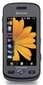 SAMSUNG A886 Forever