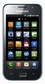 SAMSUNG I9003 Galaxy S scl
