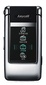 SAMSUNG G508E
