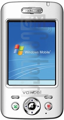 IMEI Check VOXTEL W420 on imei.info