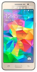 DOWNLOAD FIRMWARE SAMSUNG G531H Galaxy Grand Prime VE