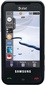 SAMSUNG A867 Eternity