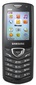 SAMSUNG C5010