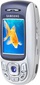 SAMSUNG E820