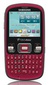 SAMSUNG R350