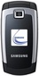 SAMSUNG X680