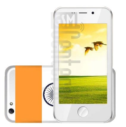 IMEI Check Ringing Bells Freedom 251 on imei.info