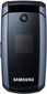 SAMSUNG J408