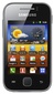 SAMSUNG S5369 Galaxy Y