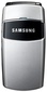 SAMSUNG X200