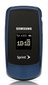 SAMSUNG M220