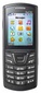 SAMSUNG E2152