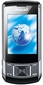 SAMSUNG C5510U