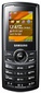 SAMSUNG E2232 Duos