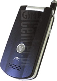 IMEI Check AK Mobile AK600 on imei.info