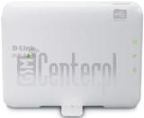 IMEI Check D-LINK SharePort Go DIR-506L on imei.info