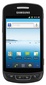 SAMSUNG R720 Admire