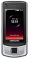 SAMSUNG S7350i