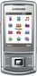 SAMSUNG S3500