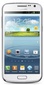 SAMSUNG SHV-E220 Galaxy Pop
