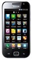 SAMSUNG I909 Galaxy S