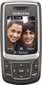 SAMSUNG T239