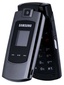 SAMSUNG A706