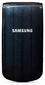 SAMSUNG B308