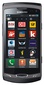 SAMSUNG S8530 Wave II