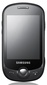 SAMSUNG C3510 Genoa