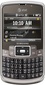SAMSUNG i637 Jack