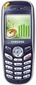 SAMSUNG X710