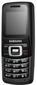 SAMSUNG B130S