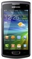 SAMSUNG S8600 Wave 3
